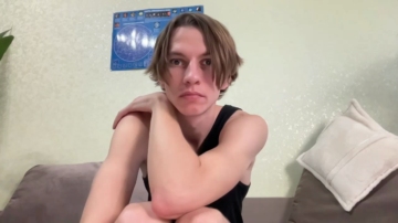 Yummyalexxx  18-12-2021 video deepthoat